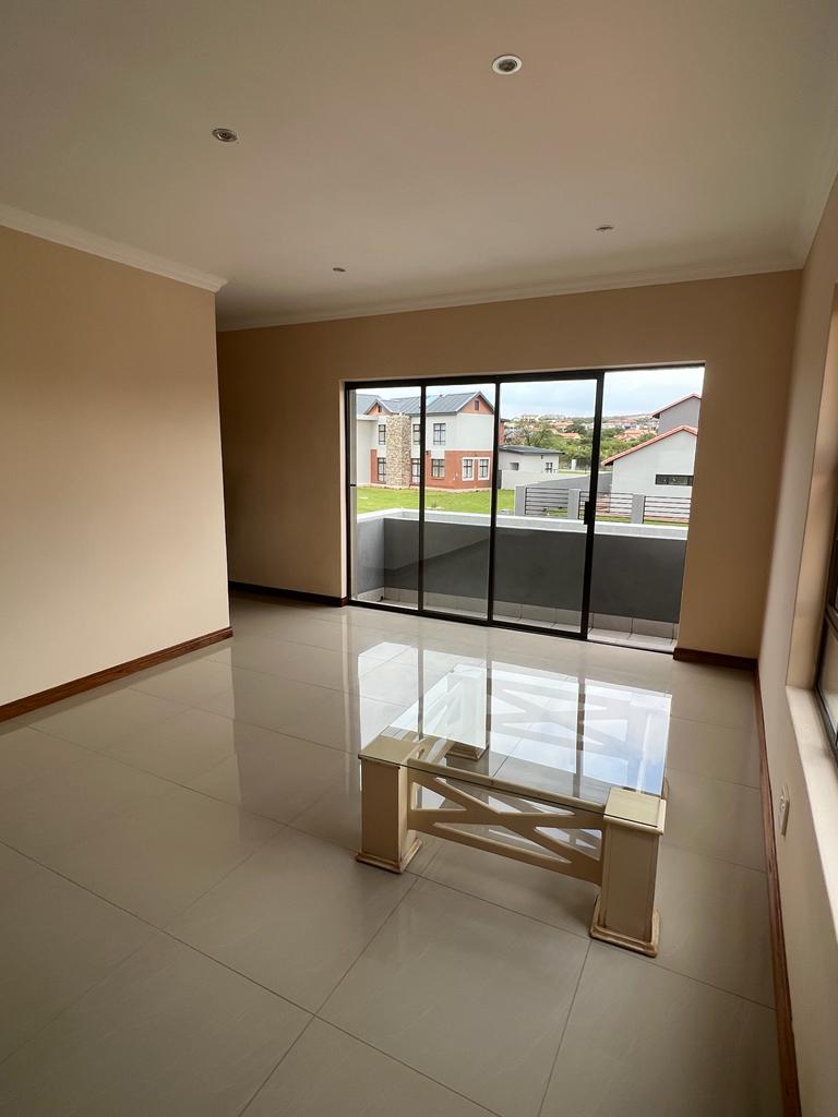 3 Bedroom Property for Sale in La Camargue Private Country Estate North West